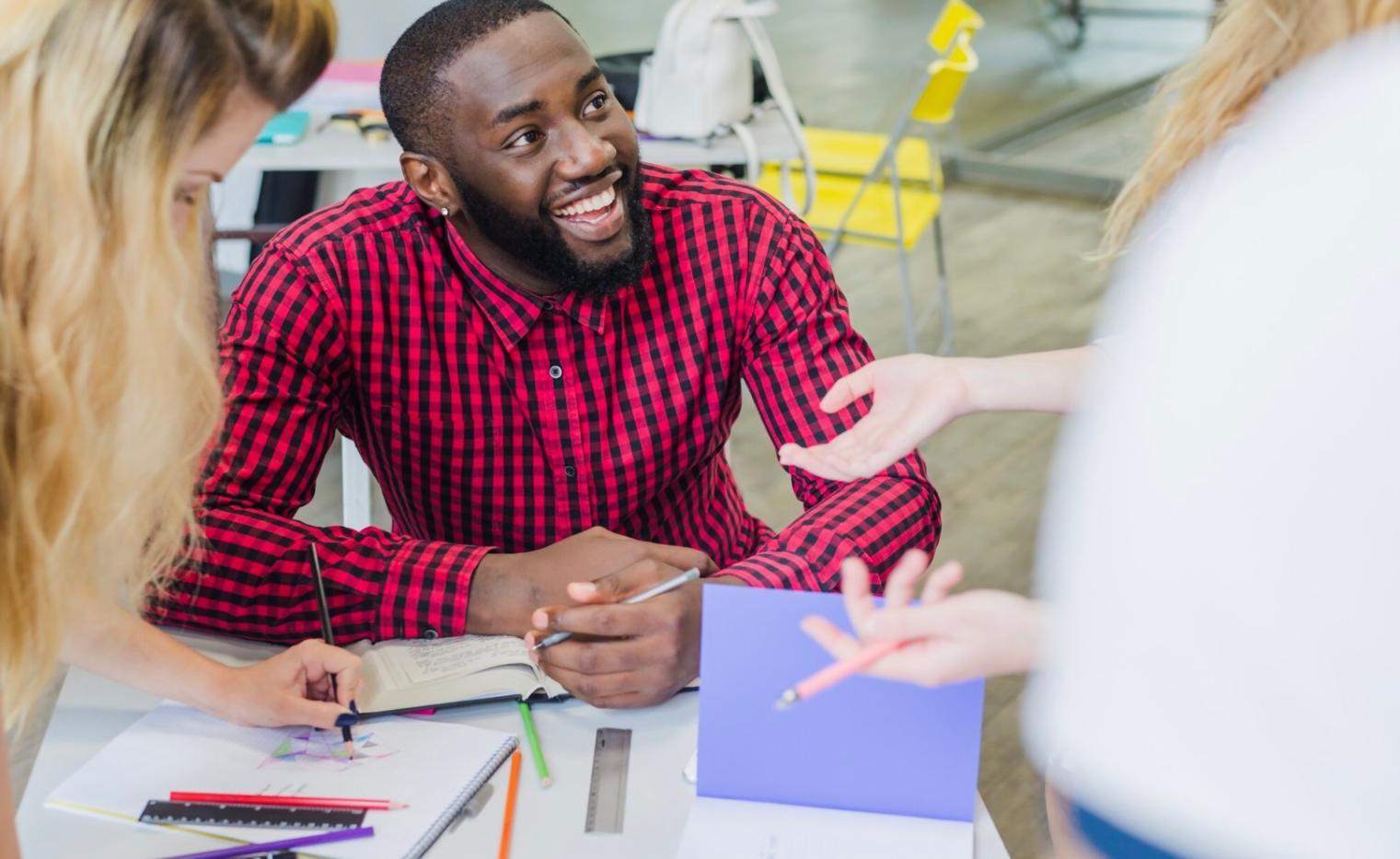 Technical analysis charts showing price patterns and market trends